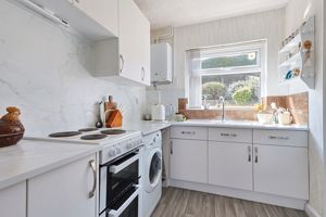 Photo 16- click for photo gallery